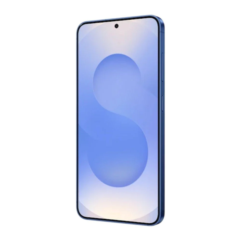Samsung Galaxy S25+ / RAM 12G / 256G / Azul Marino - Image 5