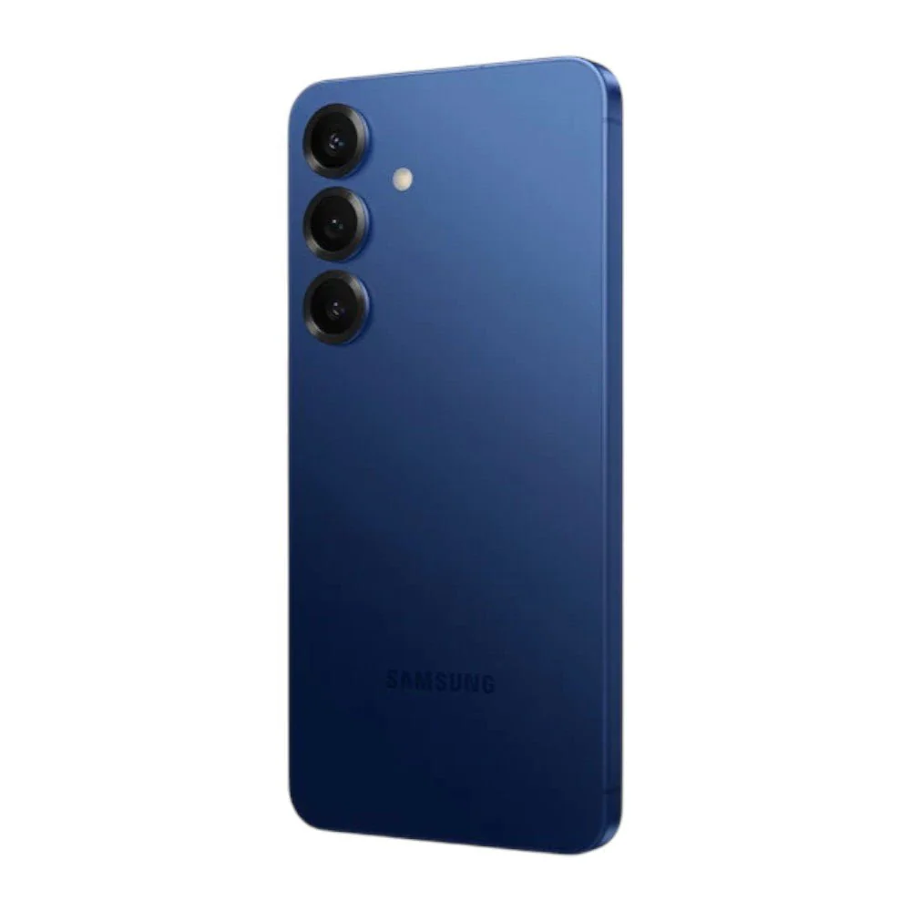 Samsung Galaxy S25+ / RAM 12G / 256G / Azul Marino - Image 6