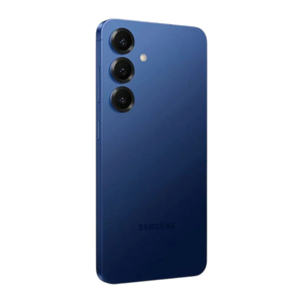 Samsung Galaxy S25+ / RAM 12G / 256G / Azul Marino - Image 7