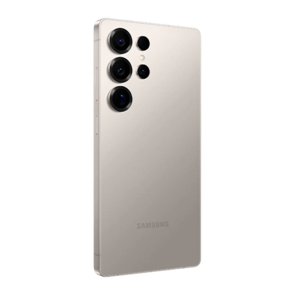 Samsung Galaxy S25 Ultra / 256GB / Gris - Image 6