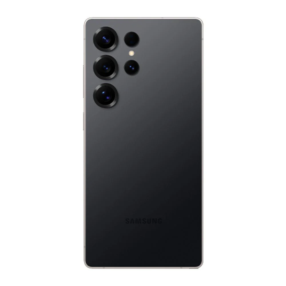 Samsung Galaxy S25 Ultra / 512GB / Negro - Image 6