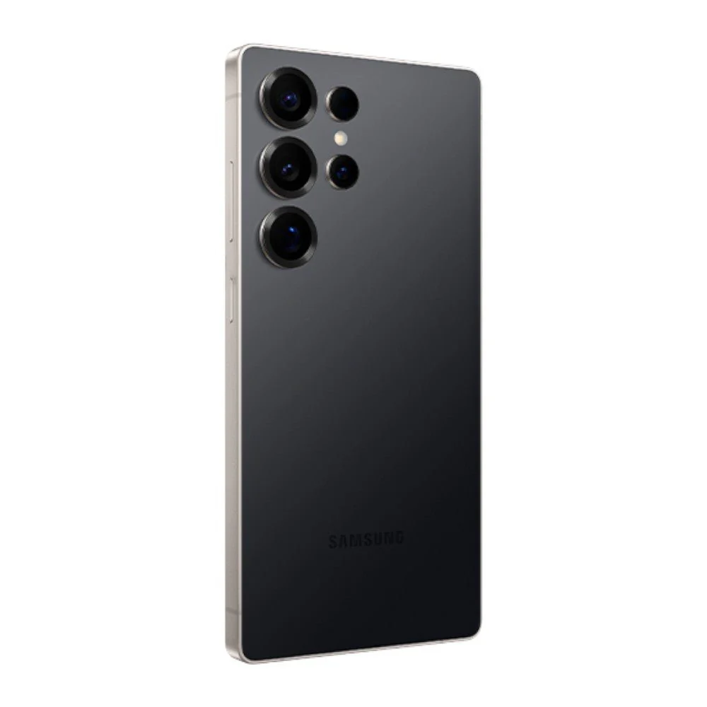 Samsung Galaxy S25 Ultra / 512GB / Negro - Image 7