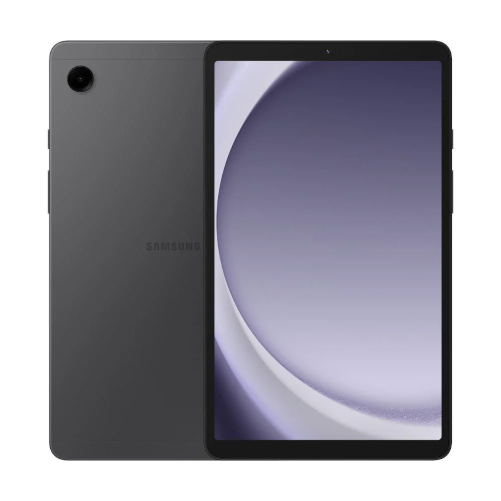 Samsung Galaxy Tab A9 / WiFi / 128GB / Gris