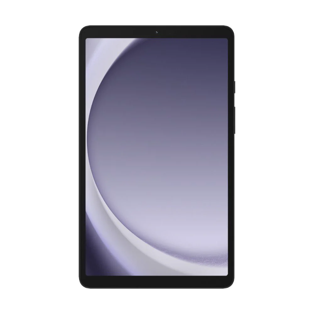 Samsung Galaxy Tab A9 / WiFi / 128GB / Gris - Image 2
