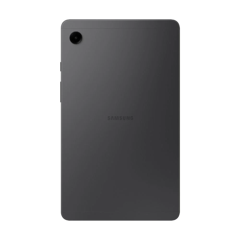 Samsung Galaxy Tab A9 / WiFi / 128GB / Gris - Image 3