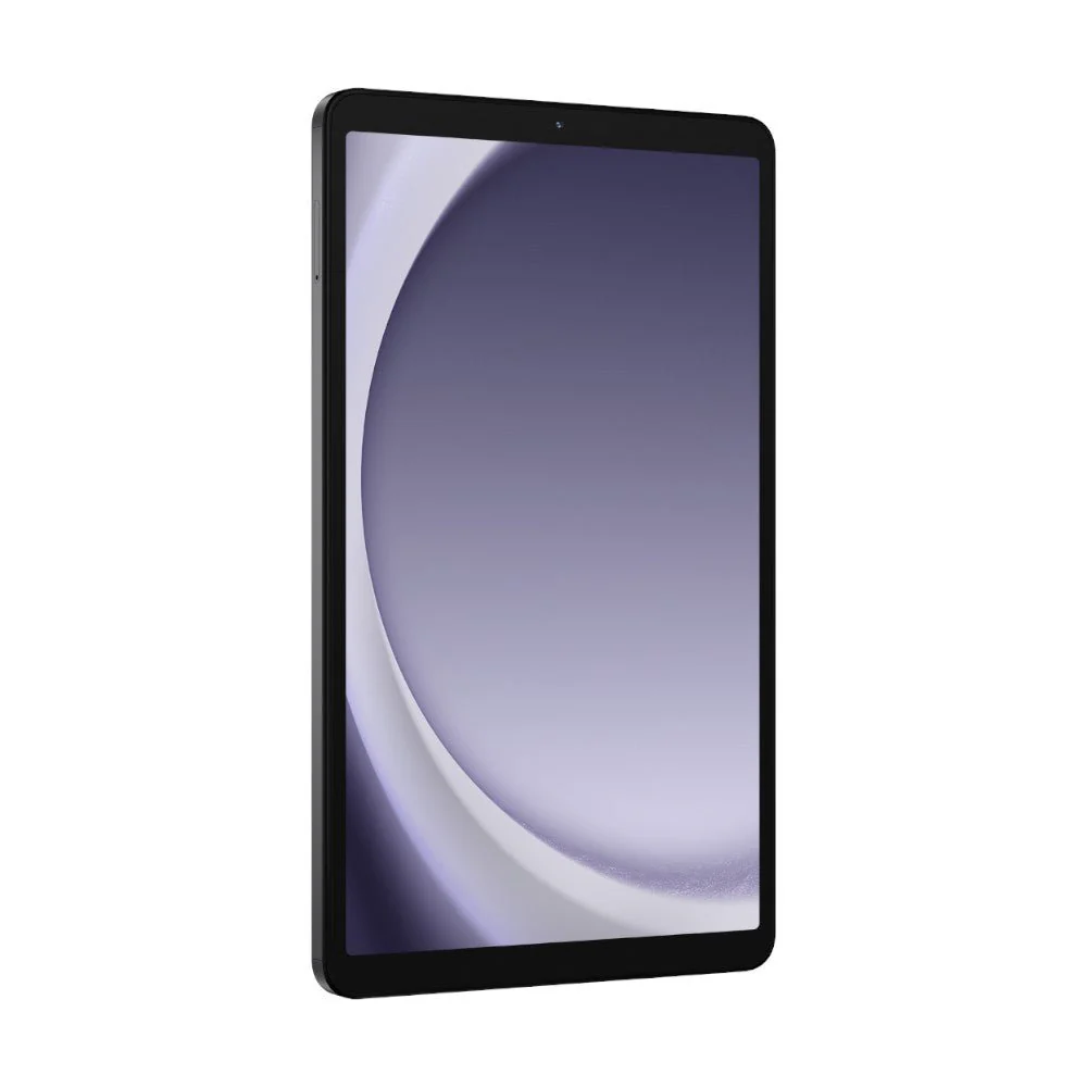 Samsung Galaxy Tab A9 / WiFi / 128GB / Gris - Image 4