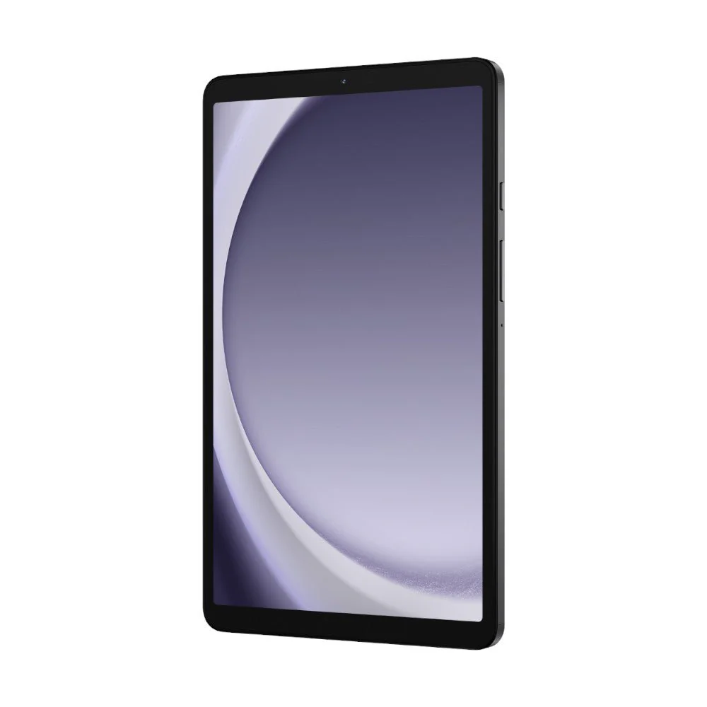 Samsung Galaxy Tab A9 / WiFi / 128GB / Gris - Image 5