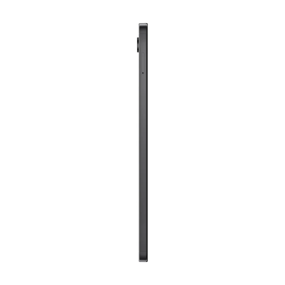 Samsung Galaxy Tab A9 / WiFi / 128GB / Gris - Image 6