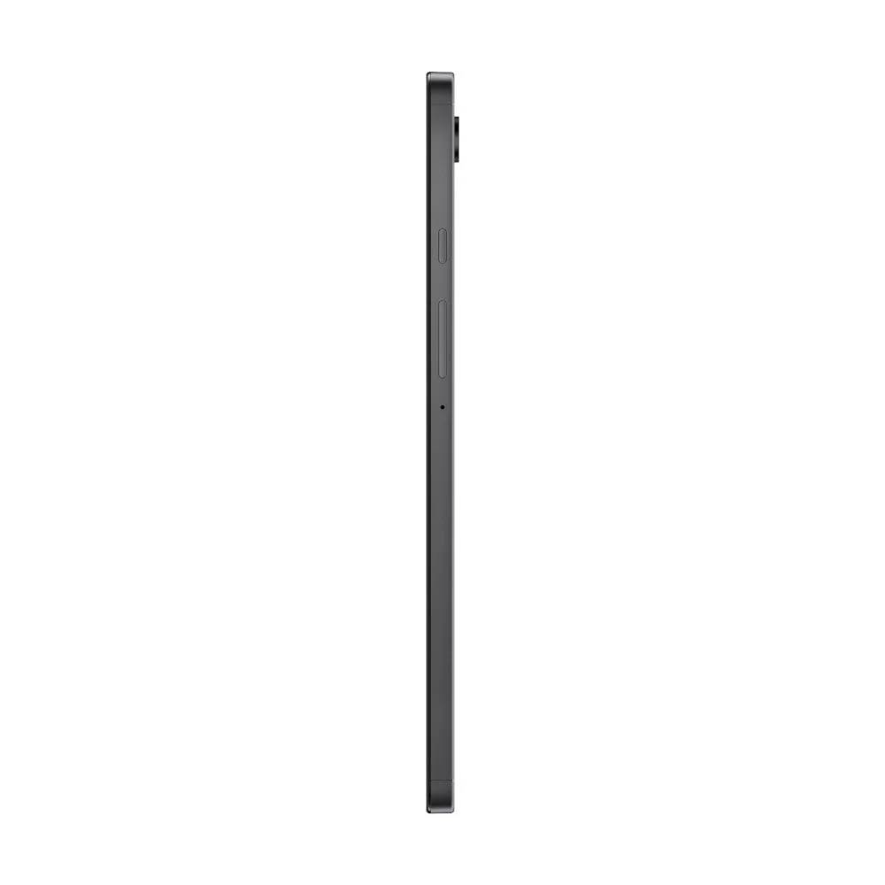 Samsung Galaxy Tab A9 / WiFi / 128GB / Gris - Image 7