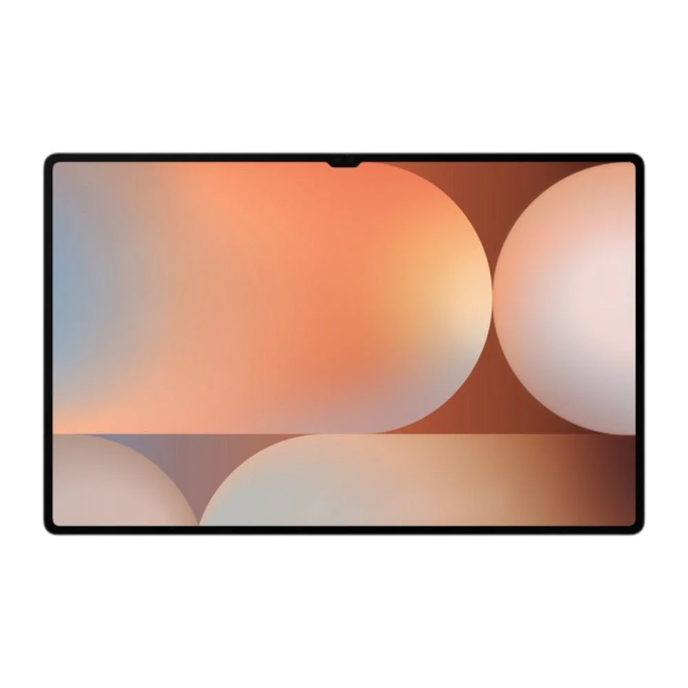 Samsung Galaxy Tab S10 Plus / 256GB / Silver - Image 2