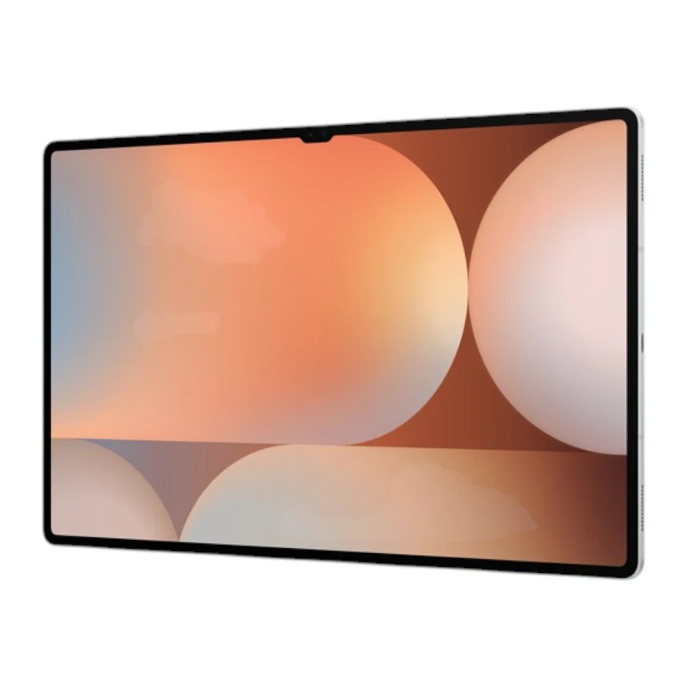 Samsung Galaxy Tab S10 Plus / 256GB / Silver - Image 4
