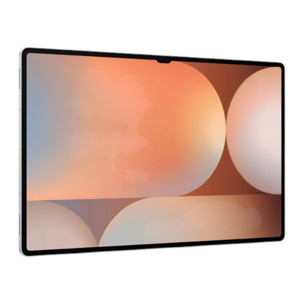 Samsung Galaxy Tab S10 Plus / 256GB / Silver - Image 5