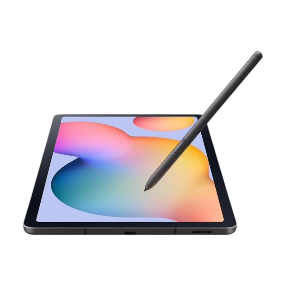Samsung Galaxy Tab S6 Lite / 64 GB / Gris - Image 8