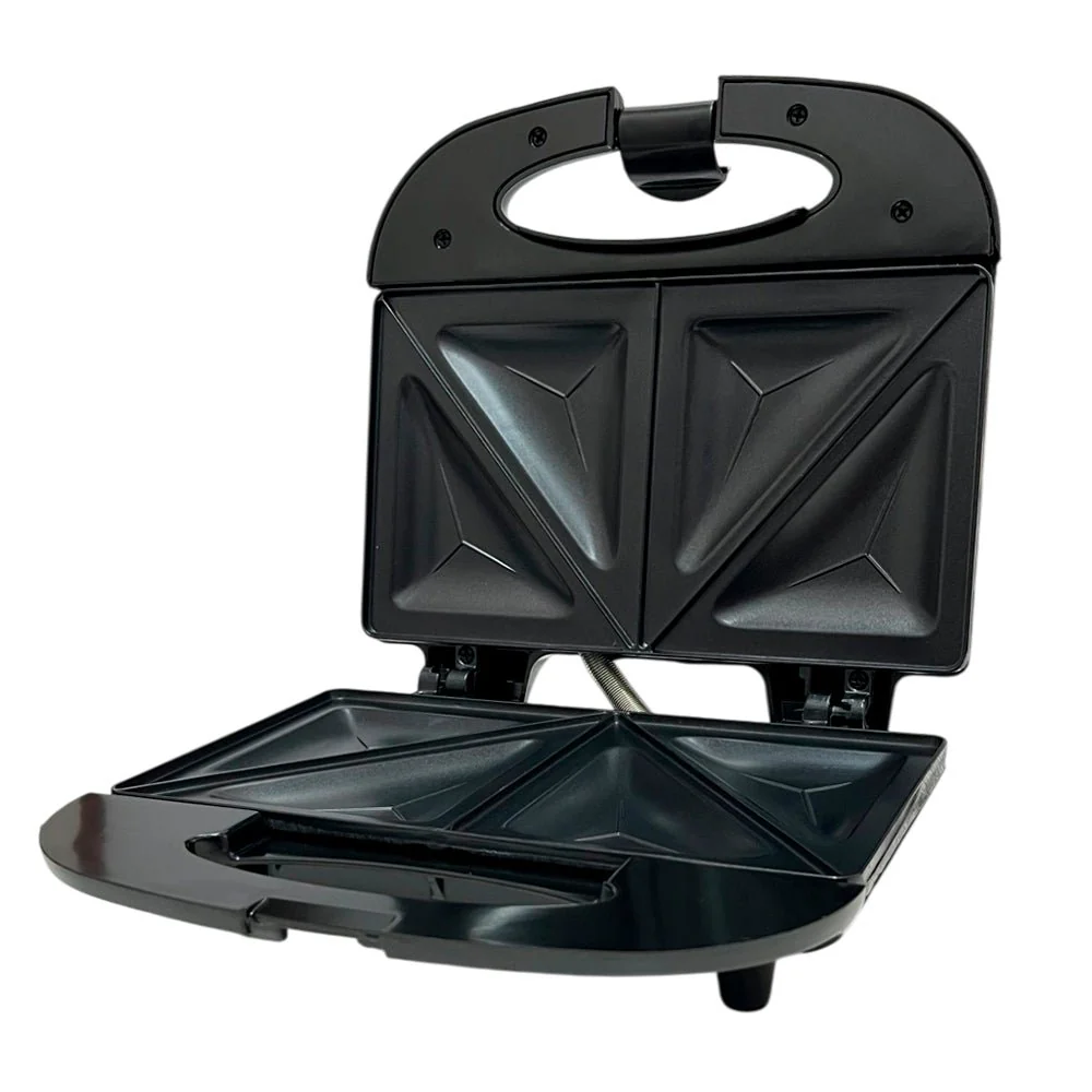 Sandwichera Home Elegance Surtida - Image 4