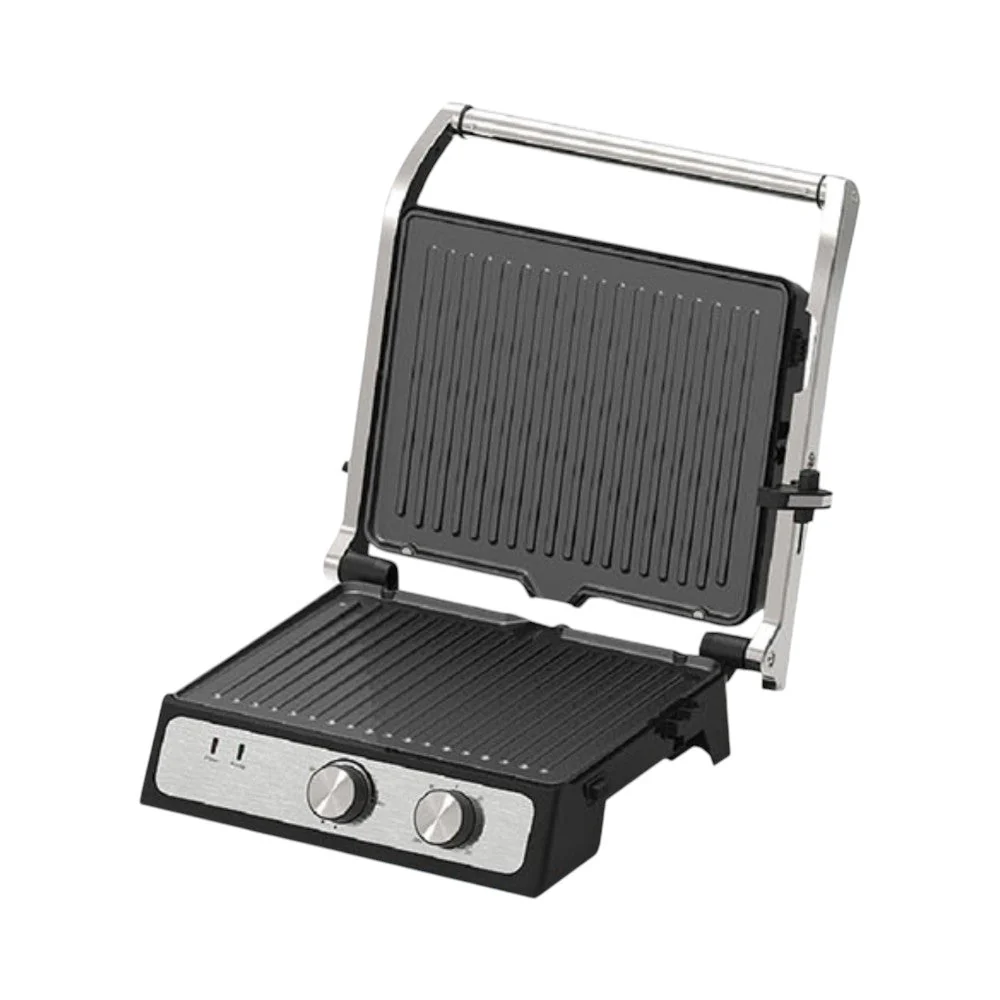 Sandwichera Panini Sankey SW-42 / 1500W