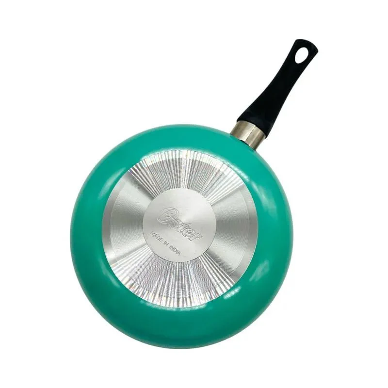 Sartén 24 Cm Oster Antiadherente Teal - Image 2