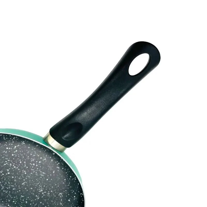 Sartén 24 Cm Oster Antiadherente Teal - Image 3