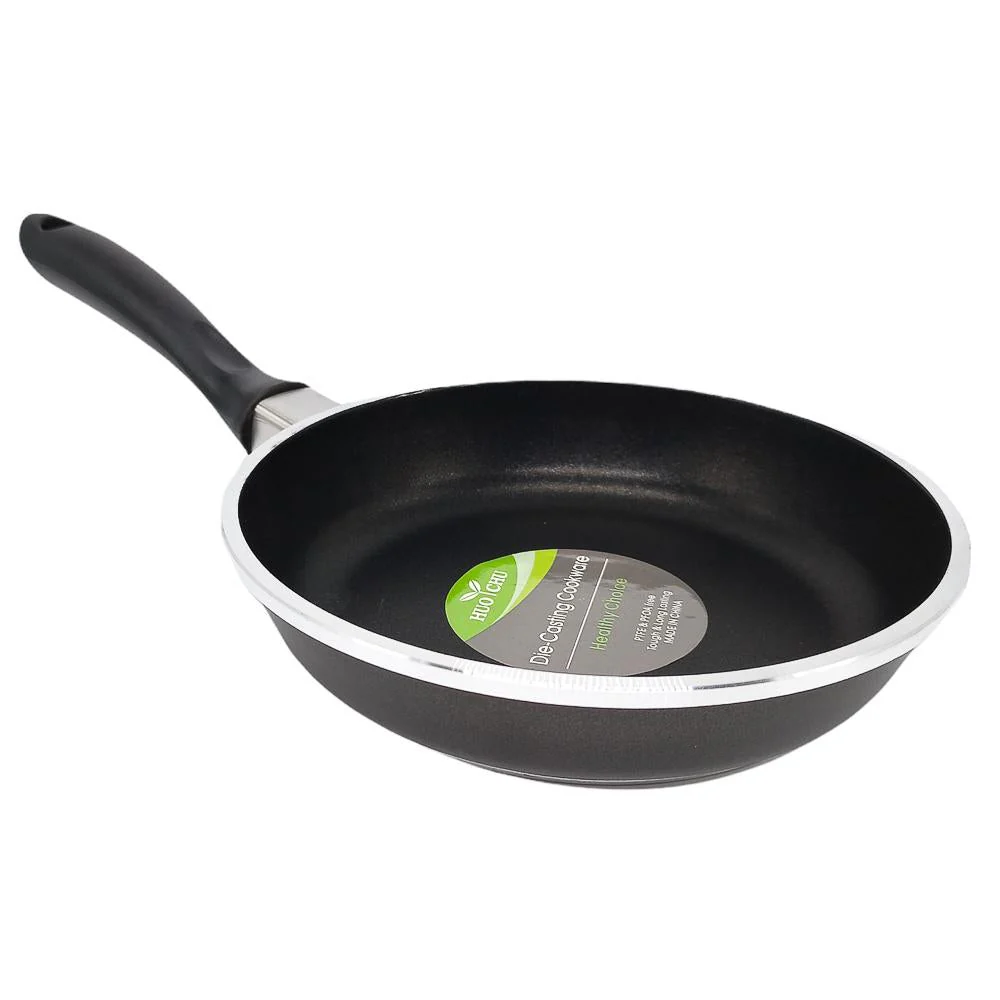 Sartén Antiadherente Home Elegance 8'' - Surtido
