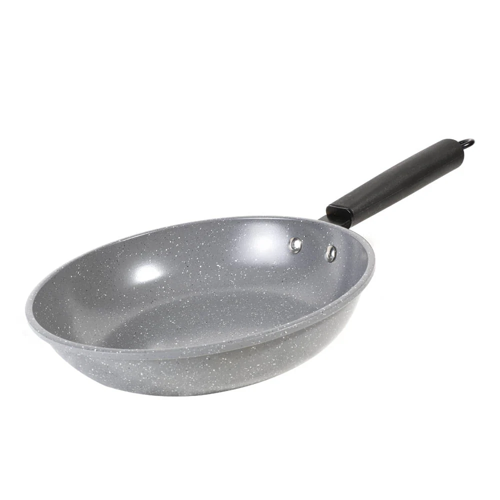 Sartén Antiadherente Home Elegance De 24 cm