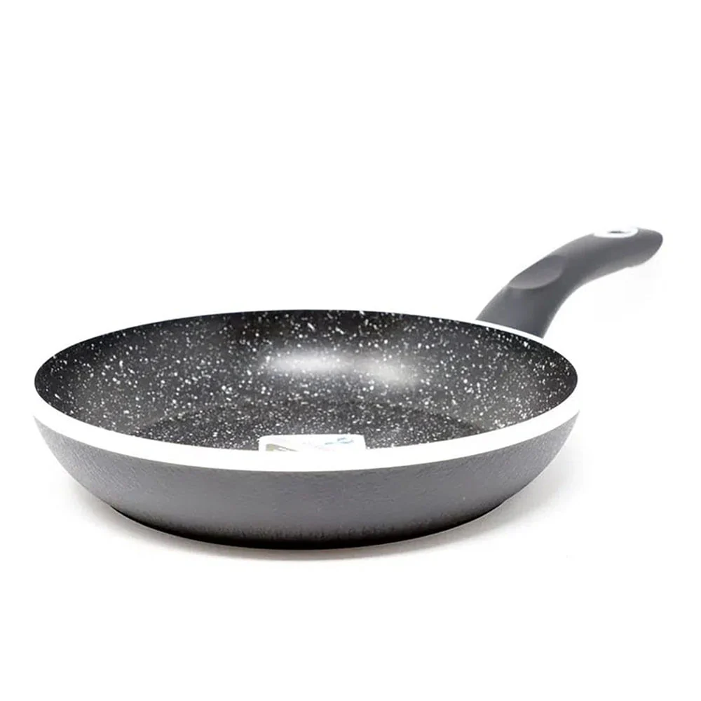 Sartén Cookinex Forged Aluminio 22 cm