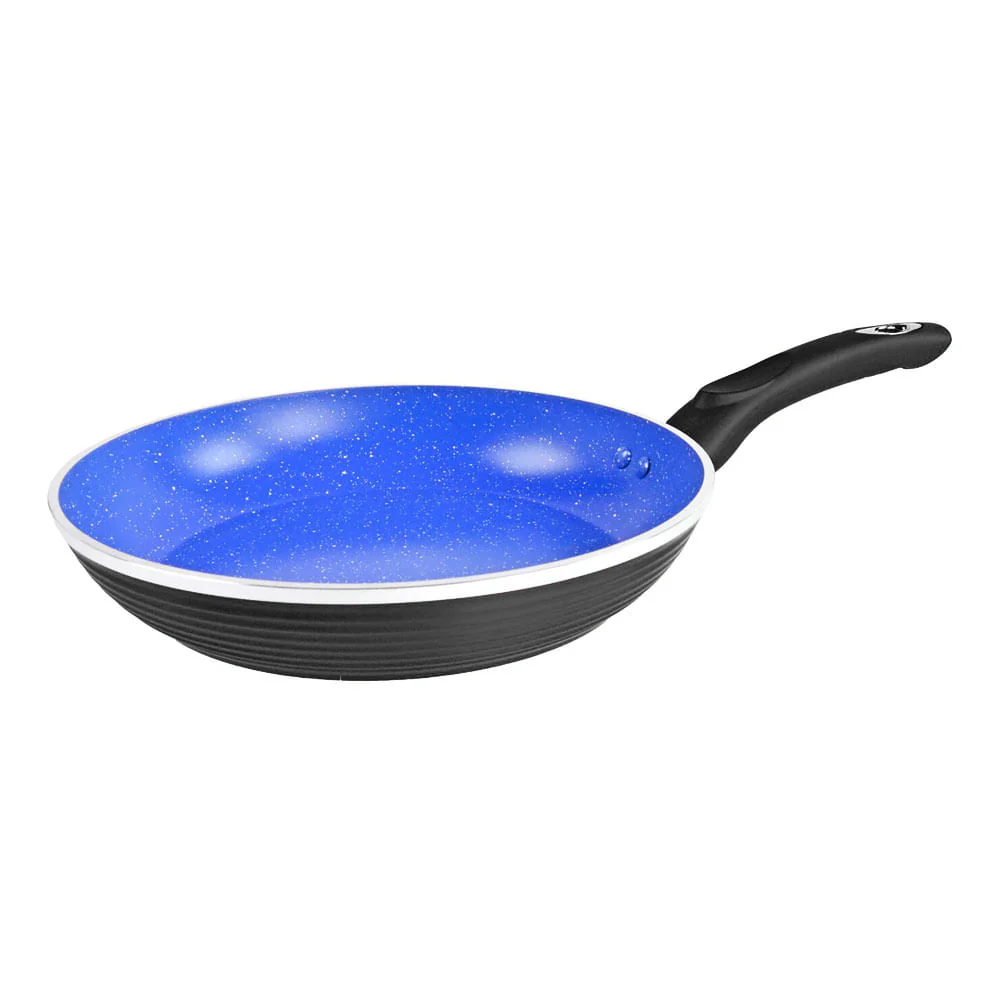 Sartén Cookinex Forged Marmol 24 cm