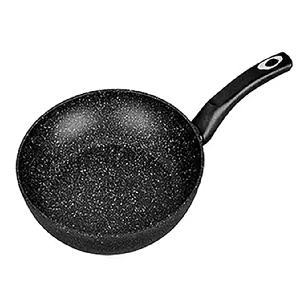 Sartén Cookinex Marmol 28 cm