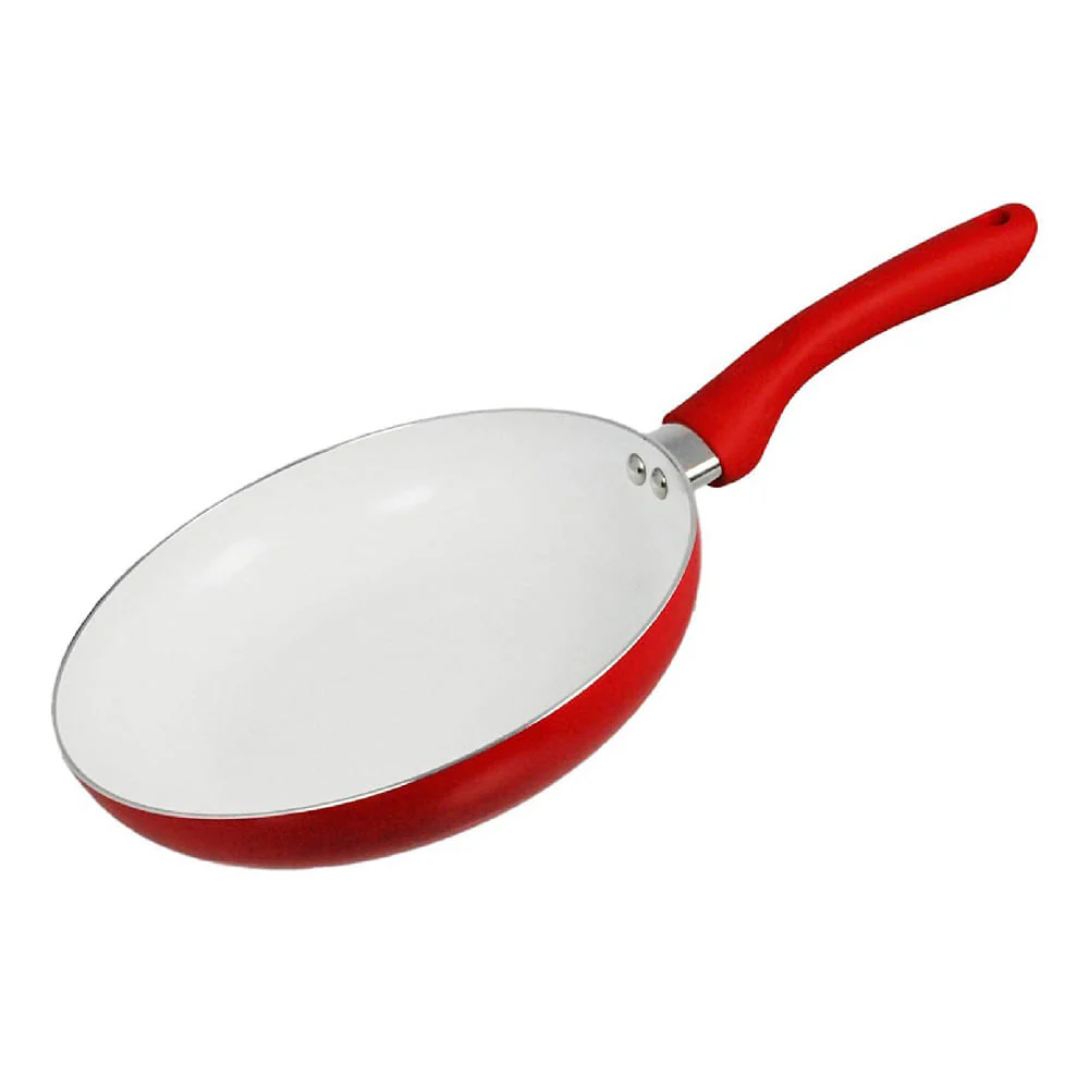 Sartén De Cerámica Betty Crocker 28 cm