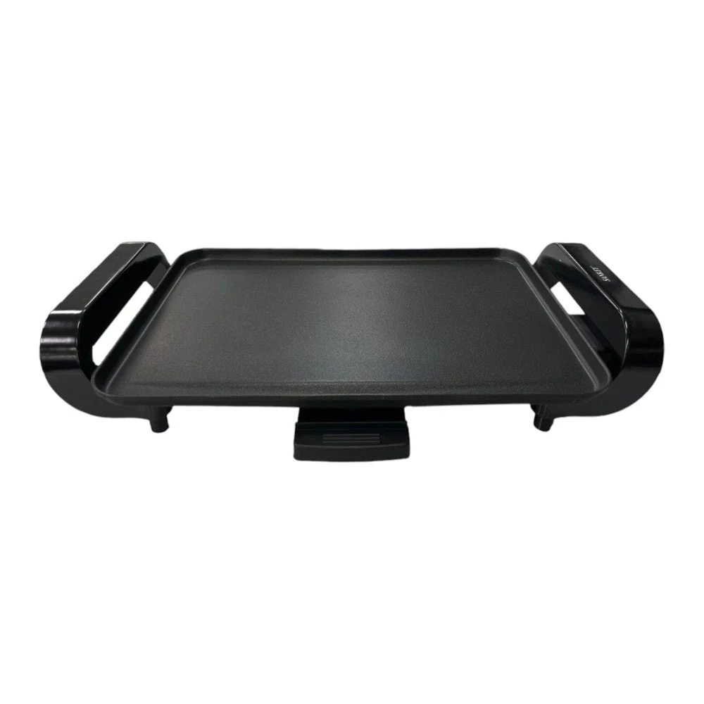 Sartén Eléctrico Sankey / Antiadherente / 1350W