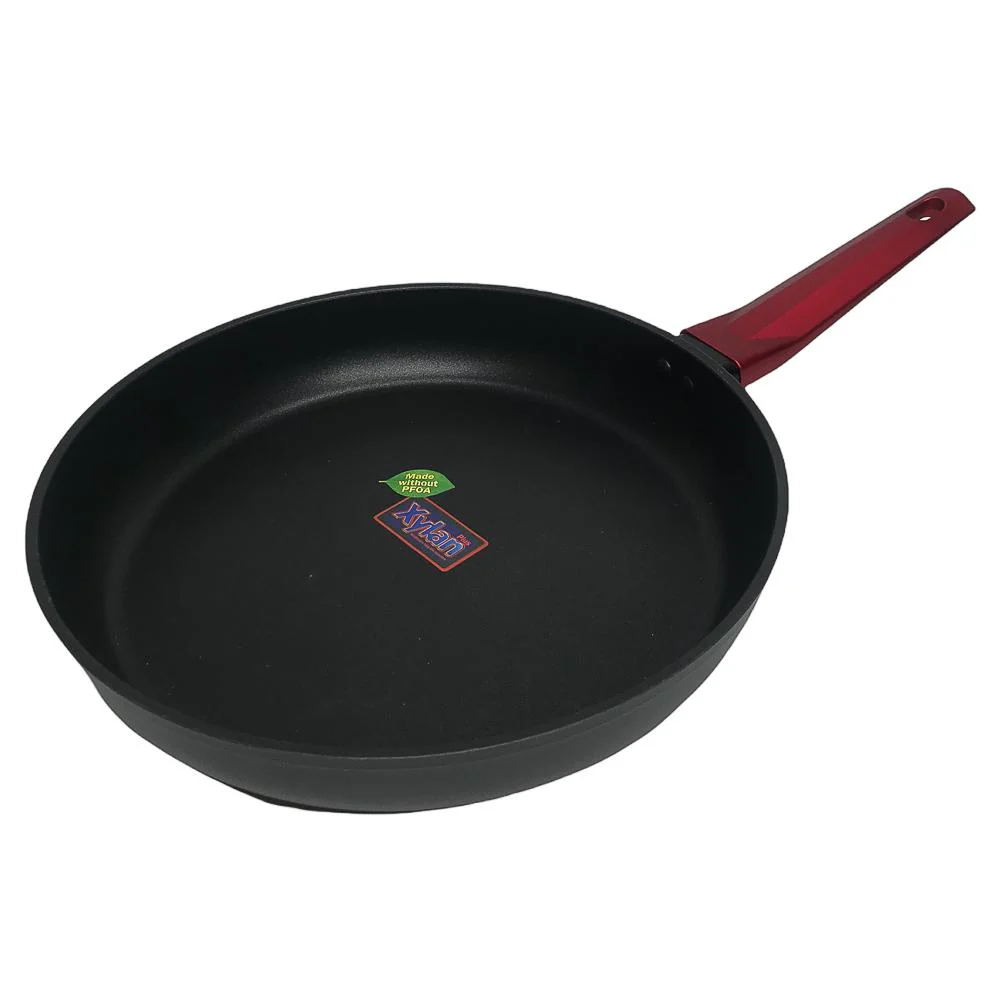 Sartén Hamilton Beach Antiadherente 12"