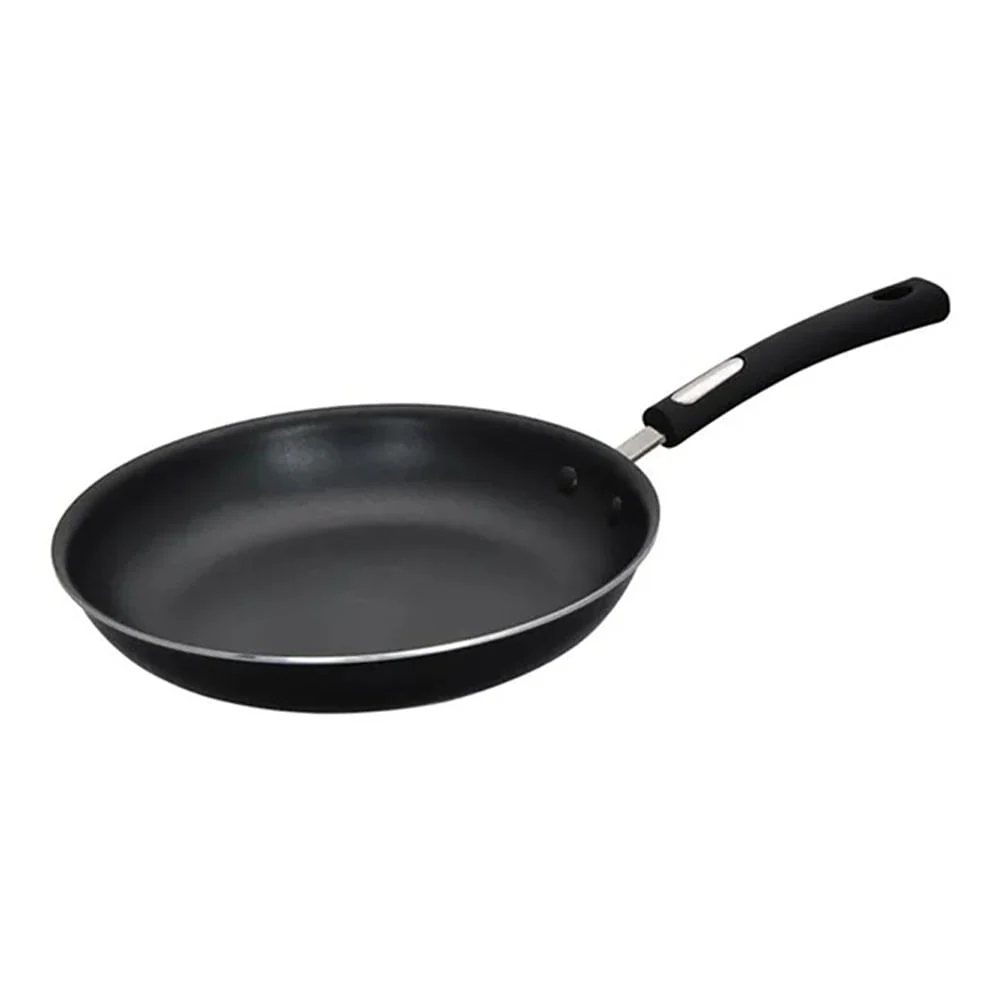 Sartén Hamilton Beach Antiadherente 24"