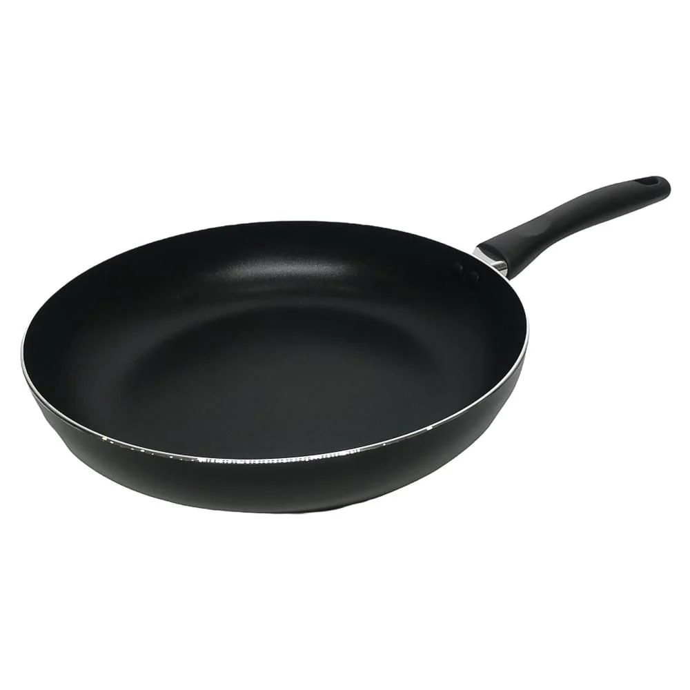 Sartén Proctor Silex Antiadherente 11"