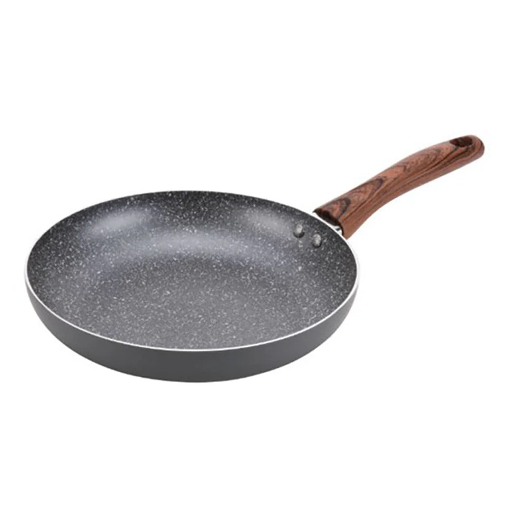 Sartén Proctor Silex Antiadherente 24 cm