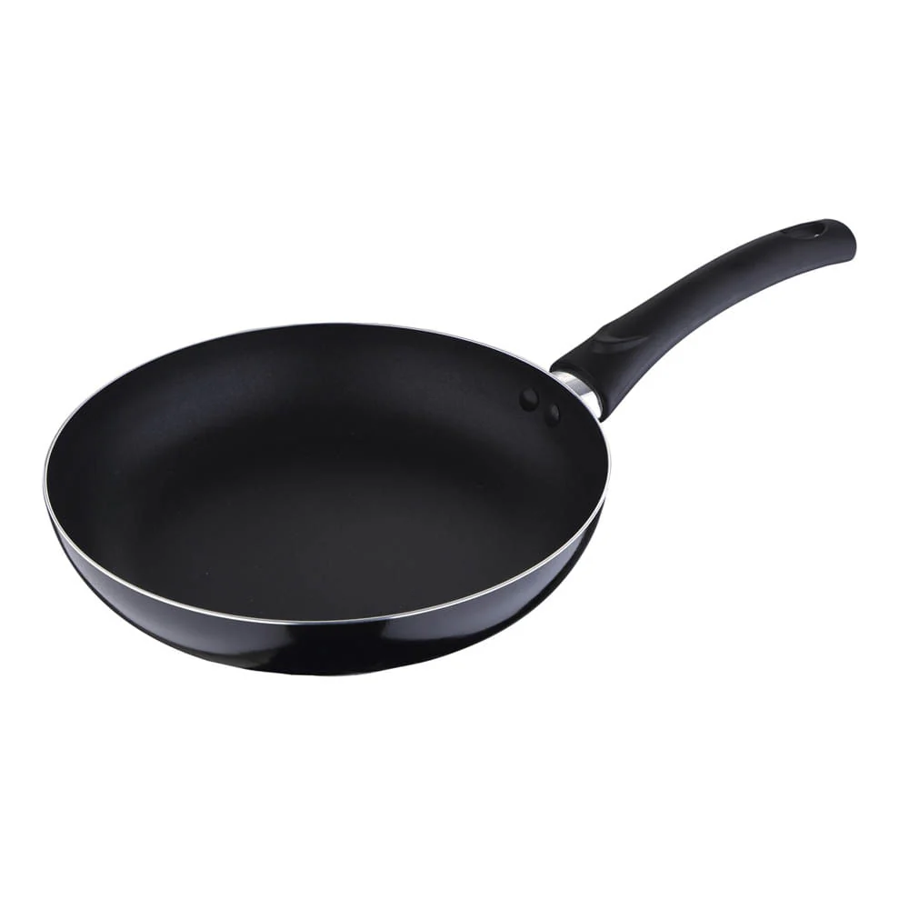 Sartén Renberg 20 cm