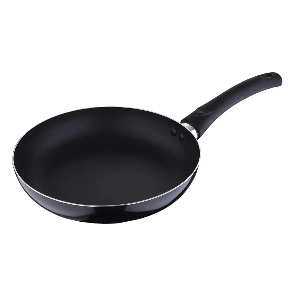Sartén Renberg 25 cm
