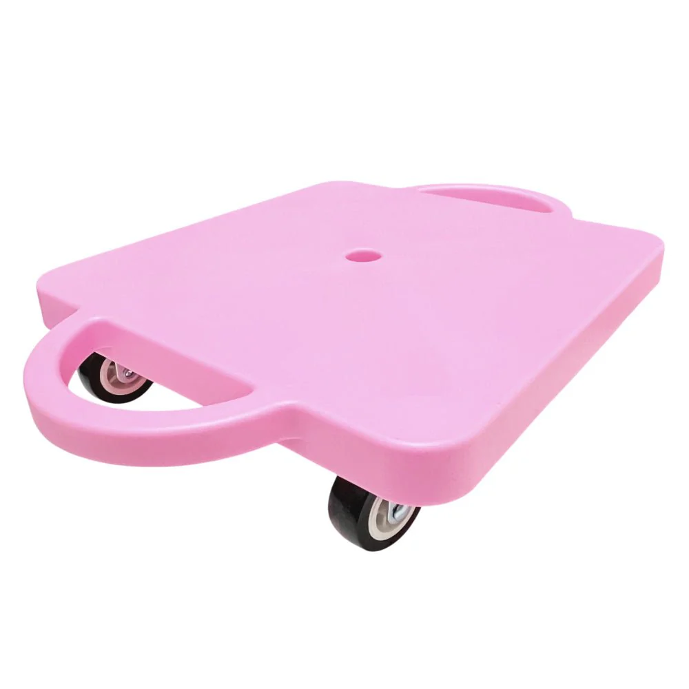 Scooter Cuadrado Infantil Star Toys Surtido - Image 2