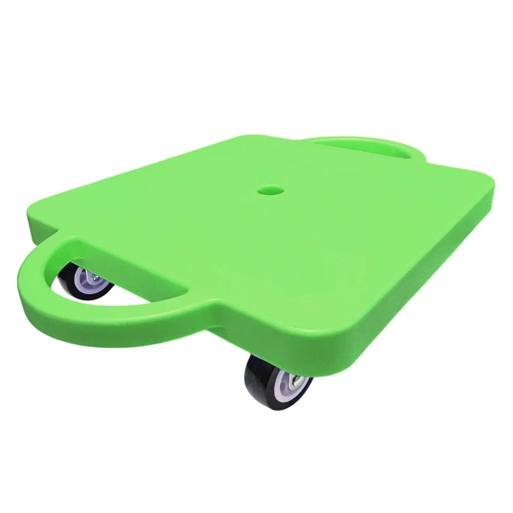 Scooter Cuadrado Infantil Star Toys Surtido - Image 3
