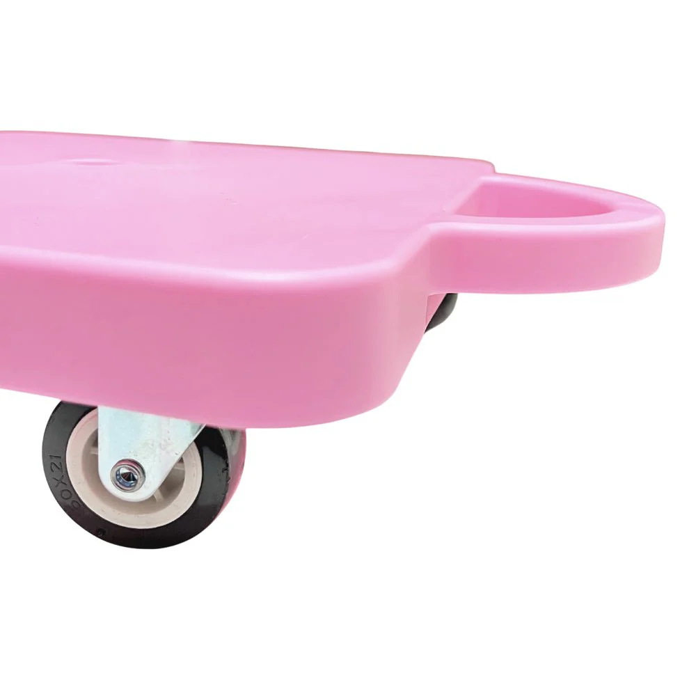 Scooter Cuadrado Infantil Star Toys Surtido - Image 4