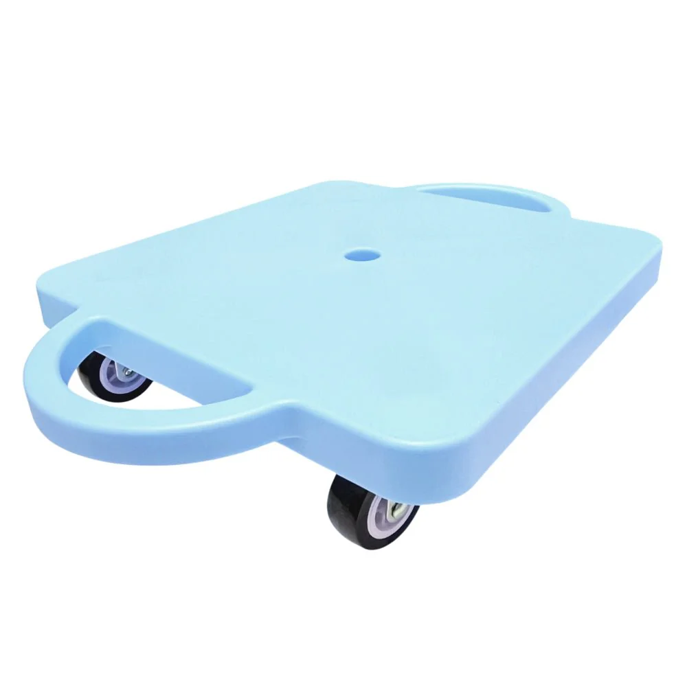 Scooter Cuadrado Infantil Star Toys Surtido - Image 5