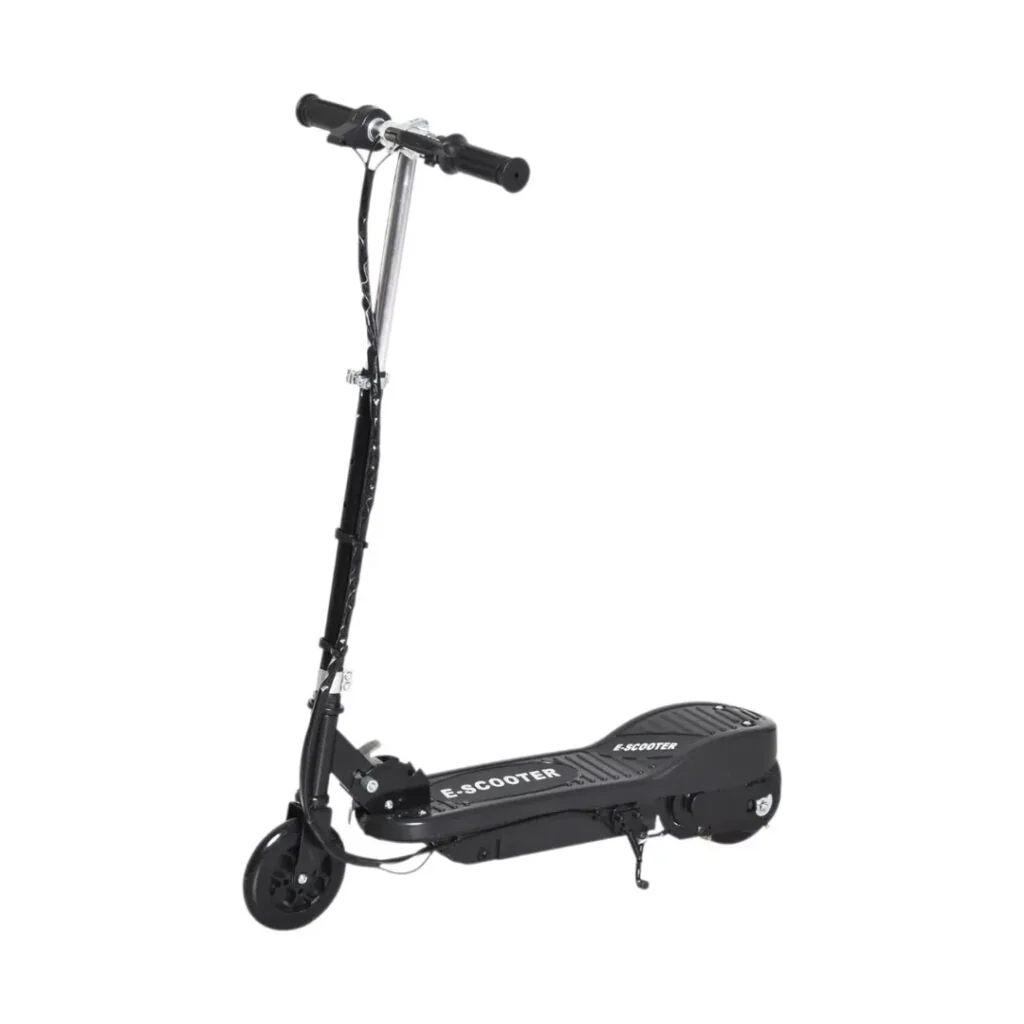 Scooter Eléctrico Infantil con Silla / 24V / Moboss CD6 / Surtido - Image 5
