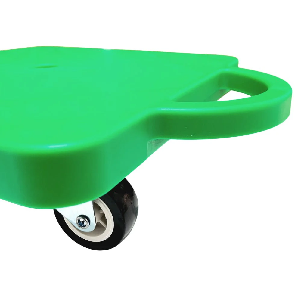 Scooter Infantil Star Toys/Surtido - Image 2