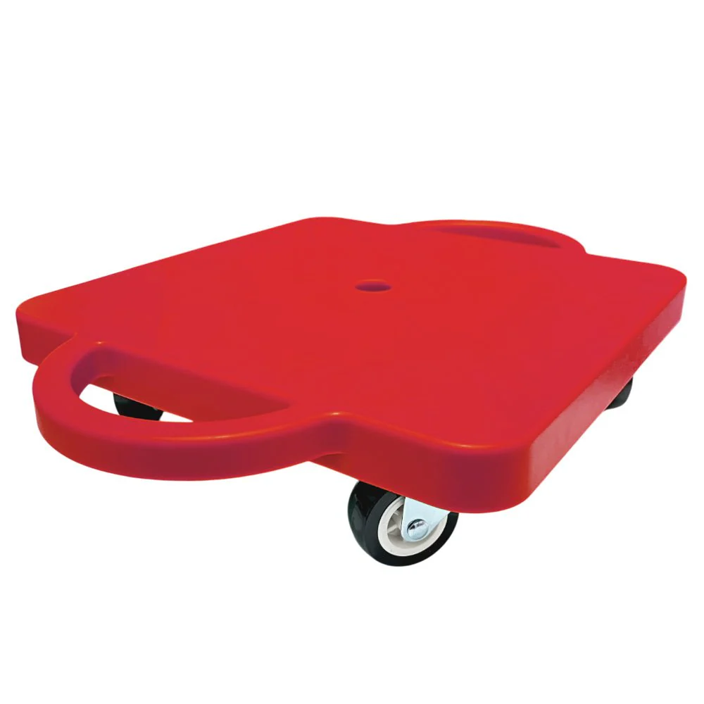 Scooter Infantil Star Toys/Surtido - Image 3