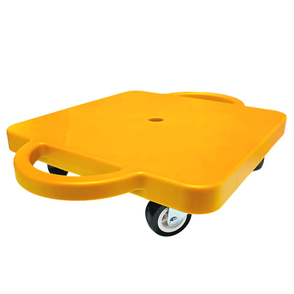 Scooter Infantil Star Toys/Surtido - Image 4