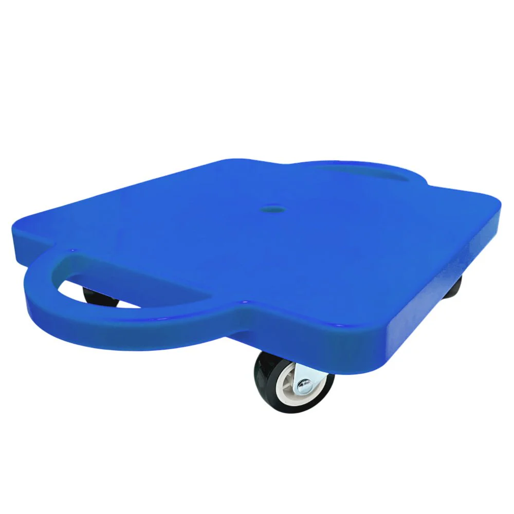Scooter Infantil Star Toys/Surtido - Image 5