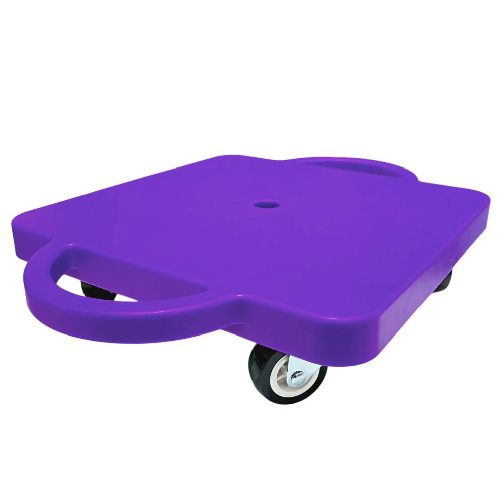 Scooter Infantil Star Toys/Surtido - Image 6