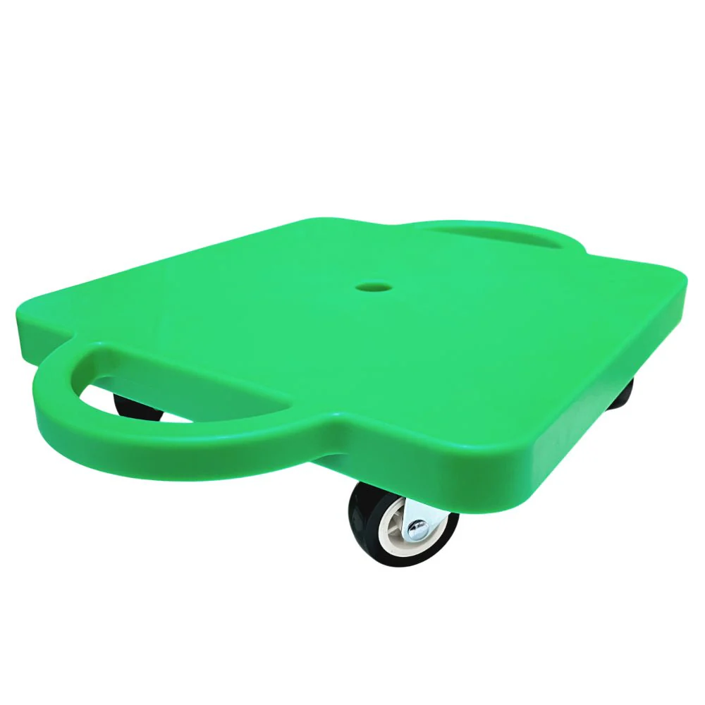 Scooter Infantil Star Toys/Surtido - Image 7