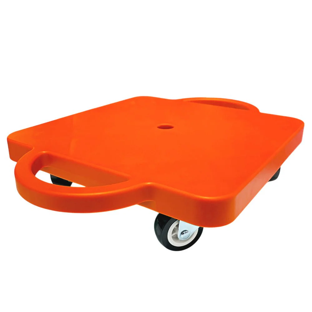 Scooter Infantil Star Toys/Surtido - Image 8