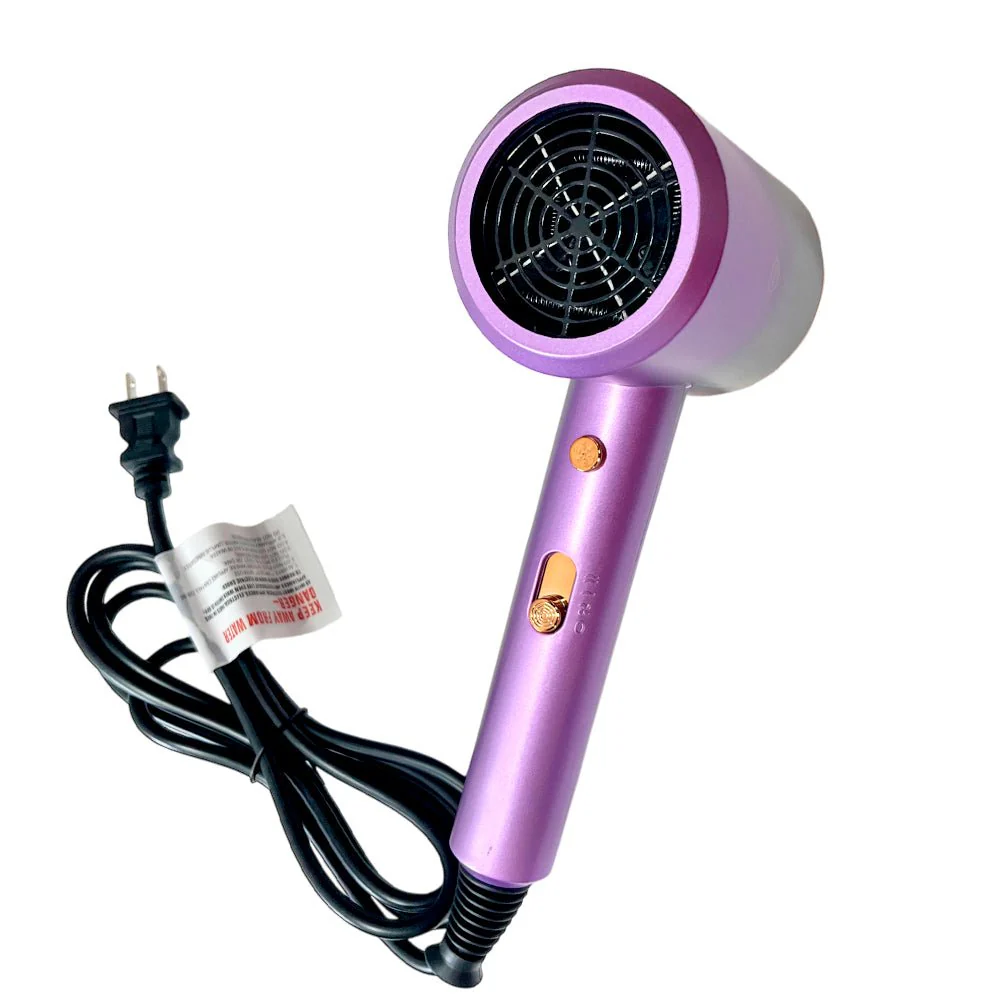 Secador De Cabello B Glam - Image 3