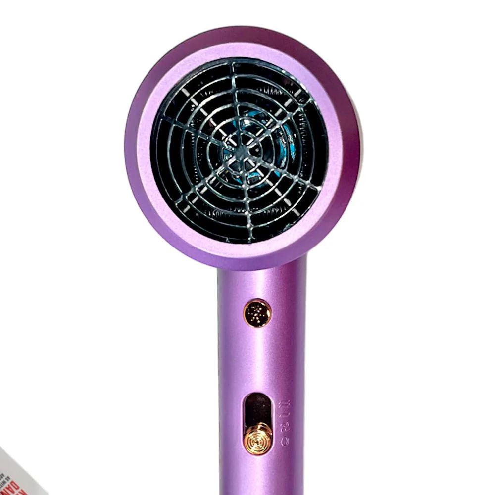 Secador De Cabello B Glam - Image 4