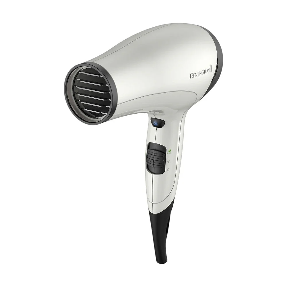 Secador de Cabello Remington Power Volumen 2000 - Image 3