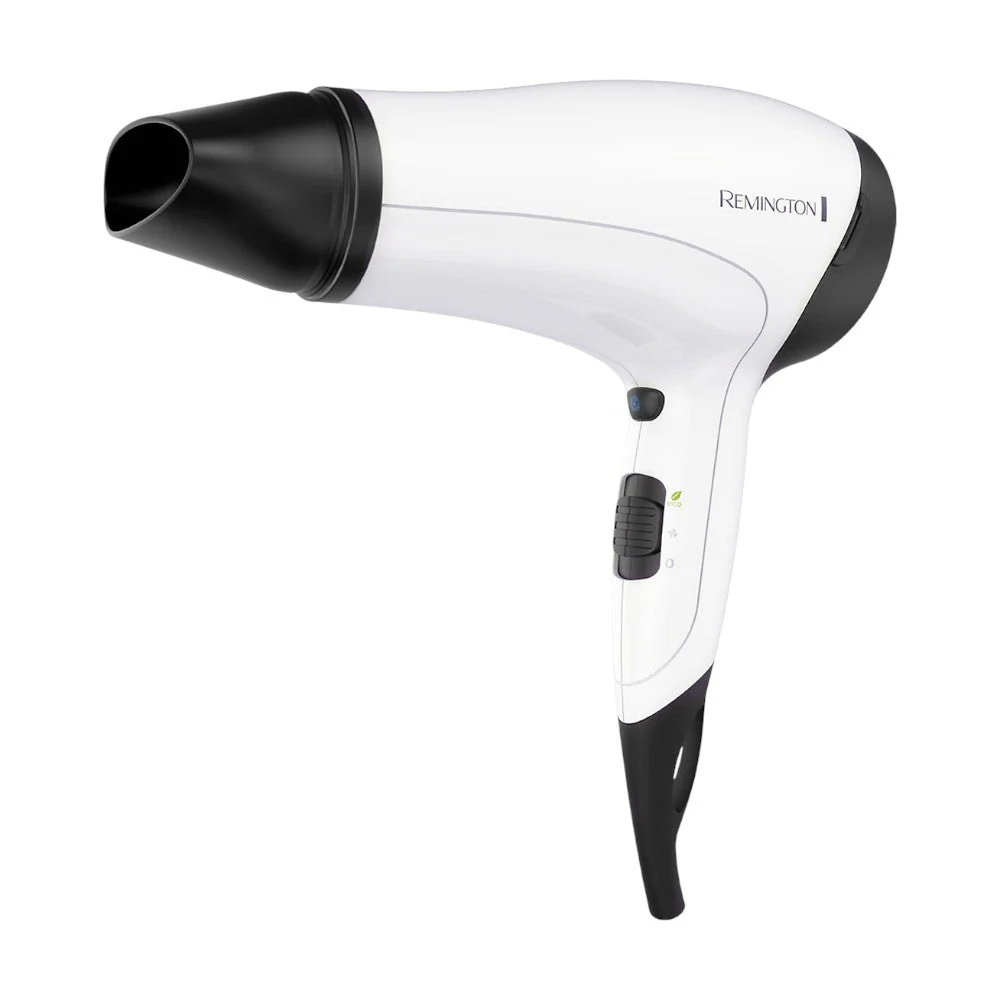 Secador de Cabello Remington Power Volumen 2000 - Image 4